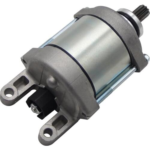 Motorcycle Power Shift Control Motor For KTM 350 XC-F 2016-2021 XCF-W 2021 EXC-F 2017-2021 Six Days 2017-2020 SX-F 79240001000