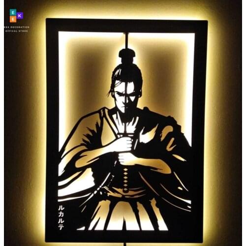 Настенные картины EEK Official China At AliExpress