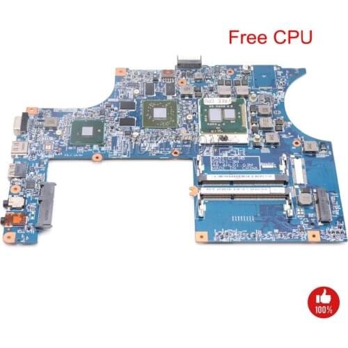 JM31-CP MB 09921-3M 48.4HL01.03M MBPV101001 For acer aspire 3820TG 3820 laptop motherboard HM55 ATI HD5650M MBREM01002