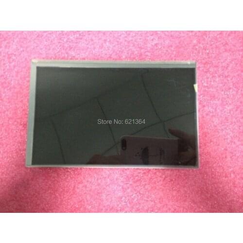 New and original LQ070Y5DR04 professional lcd screen sales for industrial screen