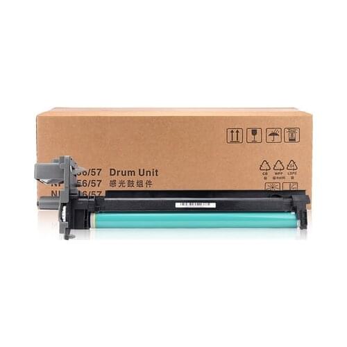 NPG56 NPG57 GPR42 GPR43 C-EXV38 C-EXV39 For Canon IR4025 IR4035 IR4045 IR4051 IR4225 IR4235 IR4245 IR4251 Drum Unit NPG-56 /57