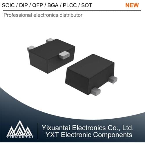 NTK3043NT1G NTK3043NT5G KA NTK3134NT1G NTK3134NT5G KF NTK3139PT1G NTK3139PT5G KDx KD NTK3142PT1G KB【SOT-723】20pcs/Lot New