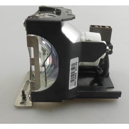 Original Projector Lamp 78-6969-8919-9 for 3M MP8670 / MP8745 / MP8755 / MP8760 / MP8770