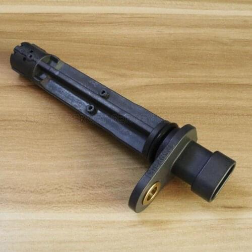 Original Crank Crankshaft Position Sensor For GMC CHEVROLET 12592515 2134208 213-4208 5S11756