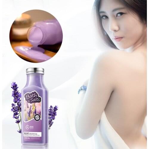 ROFOYOO Body Care Products