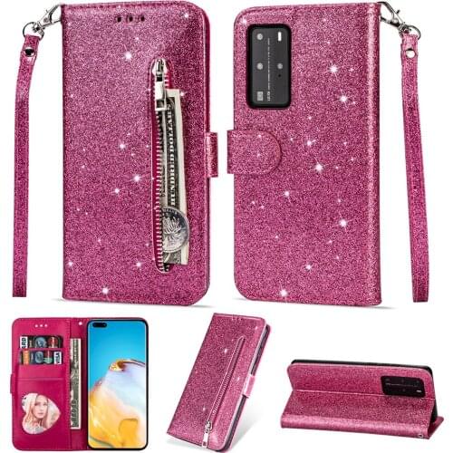 SneKa Huawei P20 Phone Cases