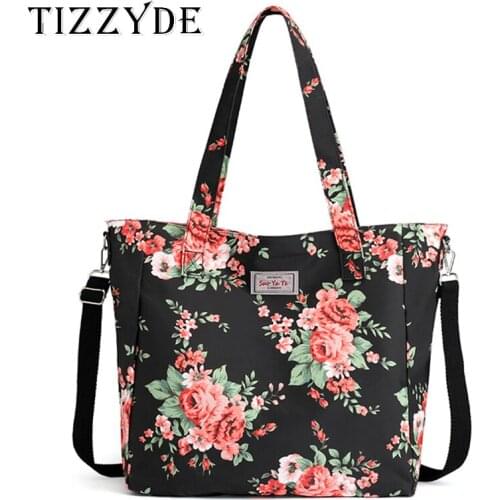 TIZZYDE Women's Swimwear & Beach Wear