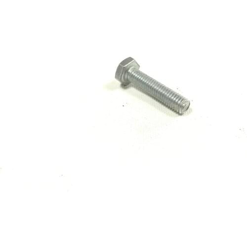 Bowling Spare Parts T11-051067-001 Hex Hd. Cap Screw Use for Brunswick Bowling Machine (10pcs/bag)