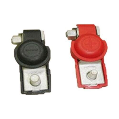 CLAMP-BATTERY for Dae woo CIELO OEM：96178093