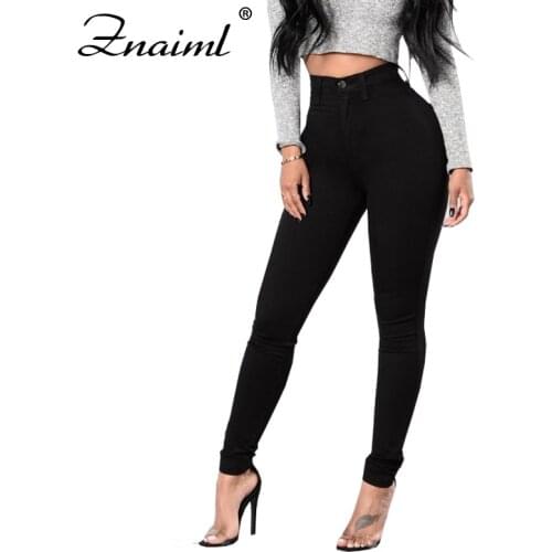 Znaiml Short Sleeve Dresses