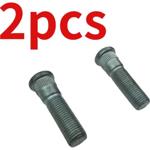 STARPAD For Chrysler 300C Sebring auto parts tire tire screw shaft head luozi lead screw free shipping