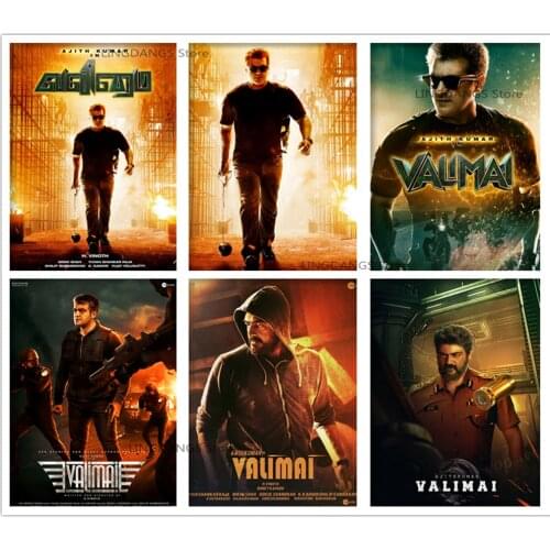 5d Diy Diamond Painting Classic Movie Valima Portrait Poster Diamond Mosaic Embroidery Cross Stitch Full Drill Home Decor Gift