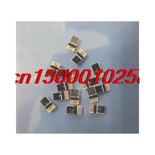 FREE SHIPPING DCM08 Pulse oxygen sensor venometer reflex type