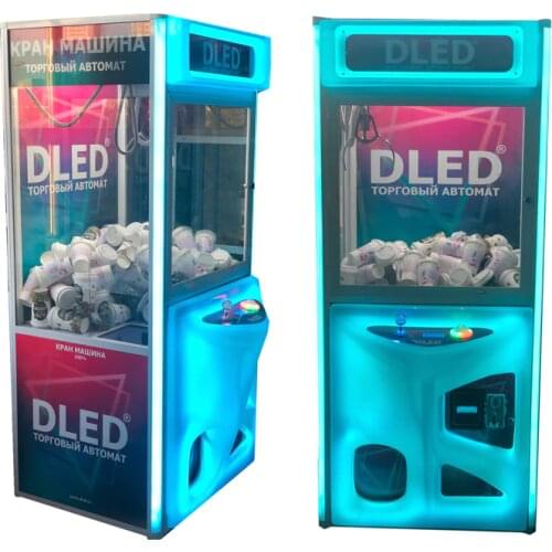 Пазлы и головоломки DLED China At AliExpress