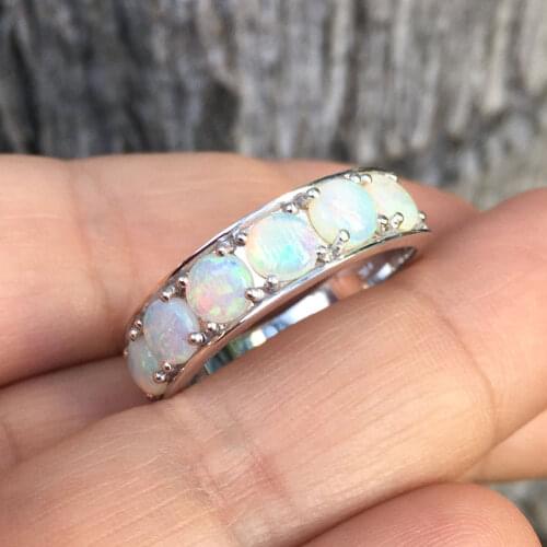 Artistic Design Retro Zircon Rings for Women Men Popular Fashion Female Engagement Rnniversary Electroplating Ring Jewelry