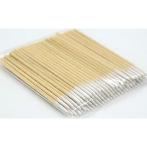 JOANSPRING Makeup Brushes