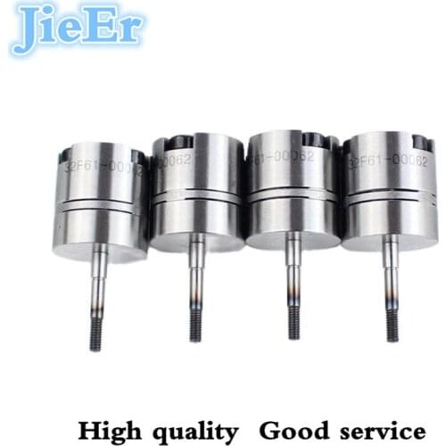 Control valve 32F61-00060,diesel fuel injector 3264700 control valve 32F61-00060 for 320D