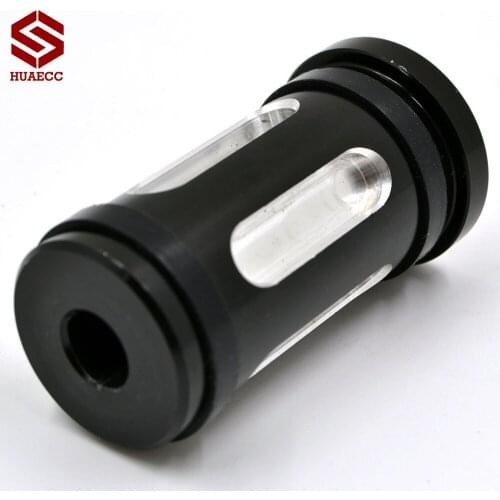 Motorcycle Aluminum Male Shift Peg Edge Heel Toe Shifter Shift Peg for Harley Touring Softail Sportster Dyna