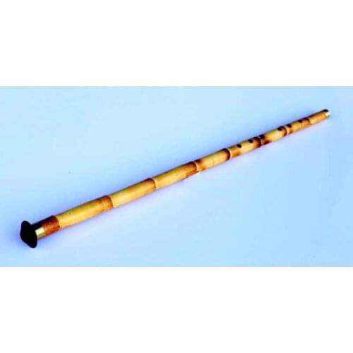 TURKISH VERY HIGH QUALITY WOODWIND NEY NAY FLUTE