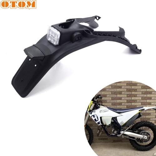 Крепления для фар мотоциклов OTOM China At AliExpress