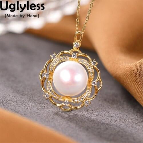 Uglyless NO Chains P2287