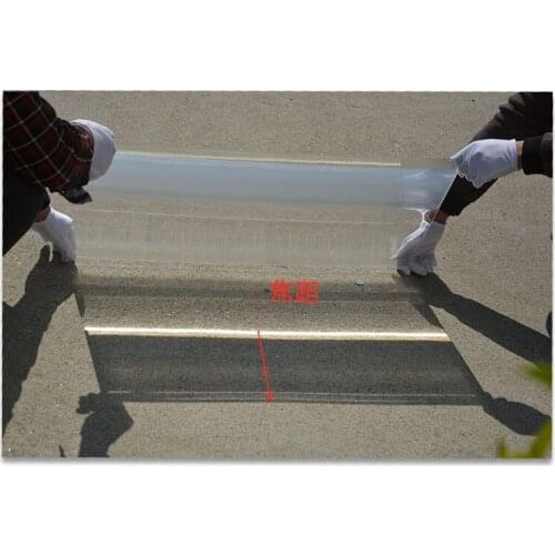 Rectangular Linear Fresnel Lens Strip Light Spot LED Condenser Linear Fresnel Lens