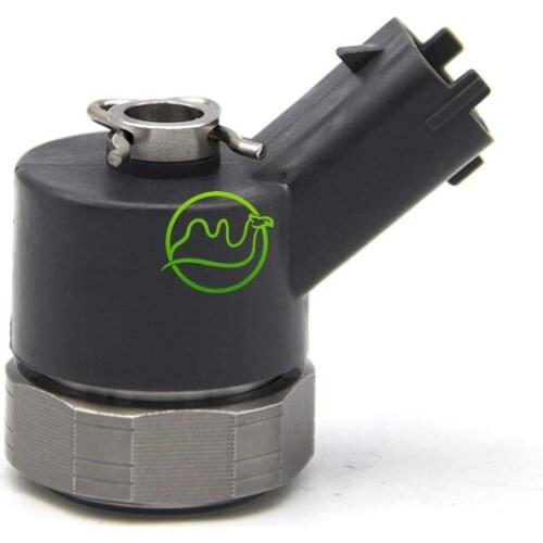 Tested F00RJ00395 For 0445120002 F00VC30057 For 0445110126 F00VC30058 For 0445110038 0445110059 0445110063 0445110084 0445110087