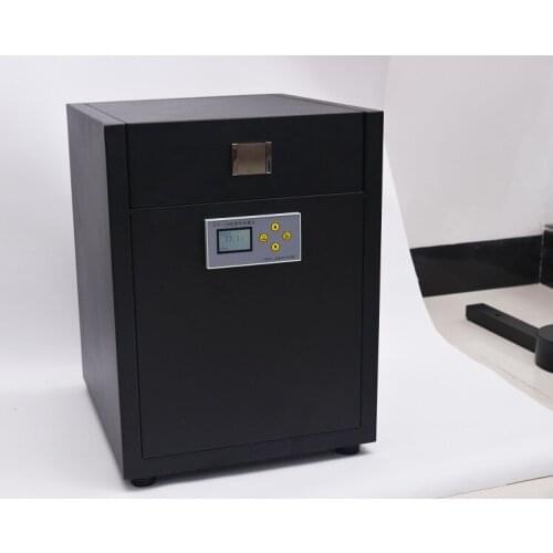 VDUNSKY Refractometers