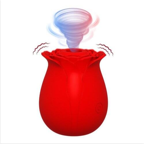 Taoboo Vibrator Pussy Massage Female G Spot Lick Tongue Clitoral Stimulation Masturbator Waterproof Nipple Sucker Sex Toys