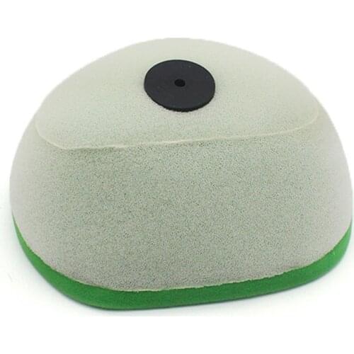 Motorcycle Air Filter for YAMAHA WR250 WR 250 2003-2014 WR450 WR 450 2003-2015