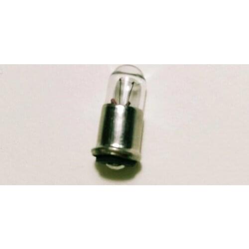 WXFTDMULIUFENG Incandescent Lamps China