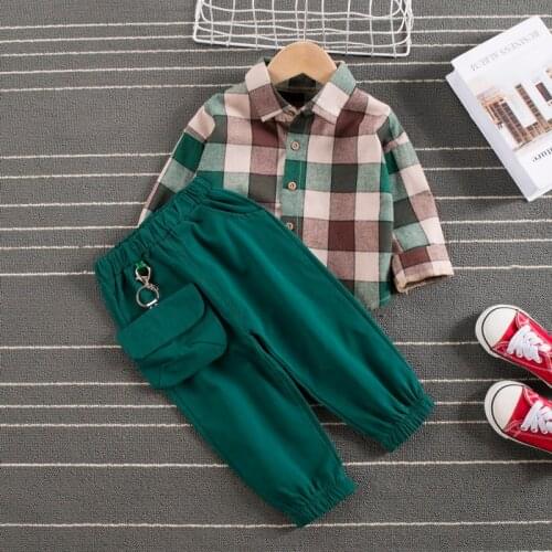 YE ZAI XIN TENG YZ Girls Clothes