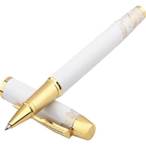 You Ping Rollerballs