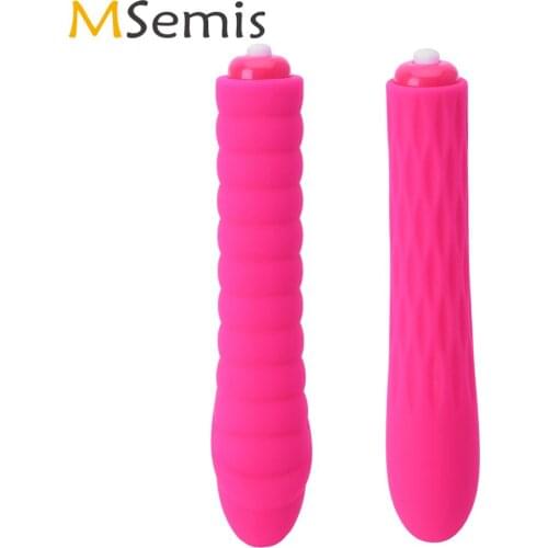 10 Speed G Spot Massage Vibrating Dildo Toys Silicone Vagina Clitoris Stimulator Vibrator Women Sex Tool Magic Wand Vibromasseur
