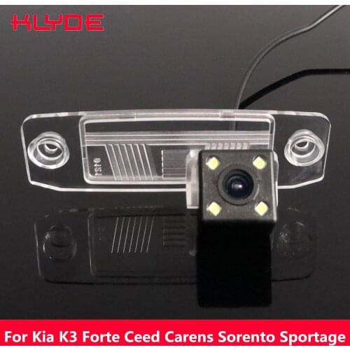 170 Degree CCD Special Car Reverse Camera For Chrysler 300 300C 2004-2010 Sebring Concorde 2001-/Dodge Durango Stratus Intrepid