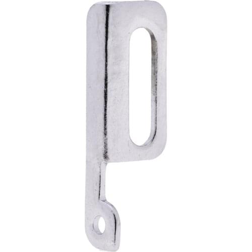 253533A THREAD GUIDE FOR W500 W600 SEWING MACHINE SPARE PARTS