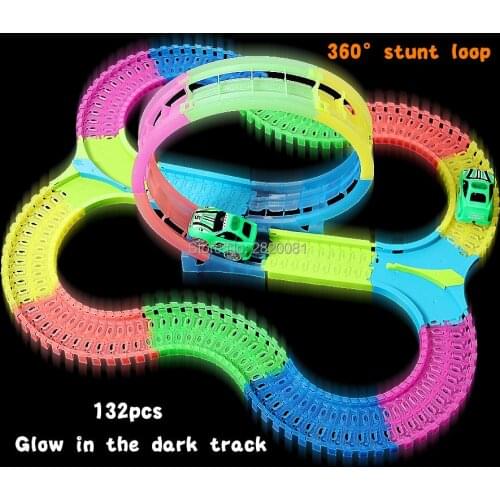 Criswisd Land Transport