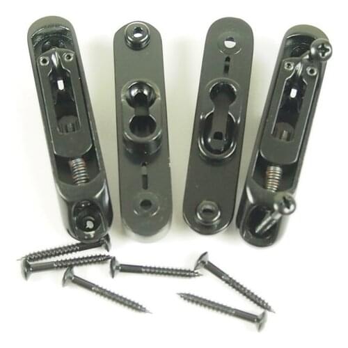 Electric bei pianist bridge is drawing board Independent type electric bei tesla string board pull board split type bridge code