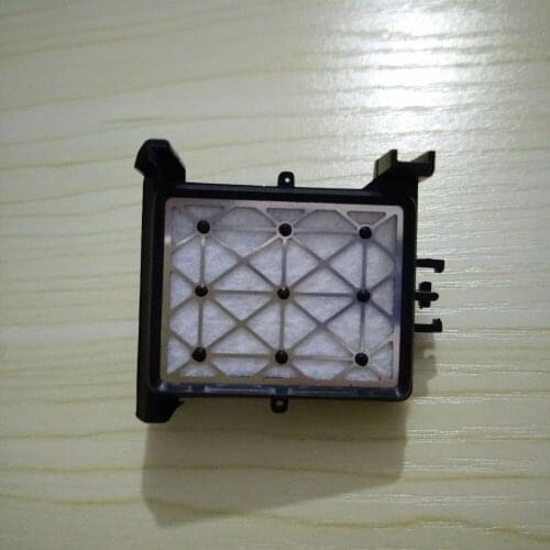 Printer cap top for stylus pro 4800/4880/4450/4000/4400 cap station