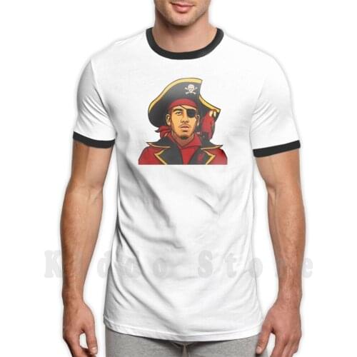 Brazilian False Nine T Shirt Cotton Men DIY Print Cool Tee Bobby Firmino Roberto Ynwa Coyr Football Anfield Soccer Premier