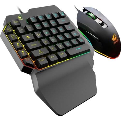 Комплекты клавиатуры и мыши HobbyLane China At AliExpress