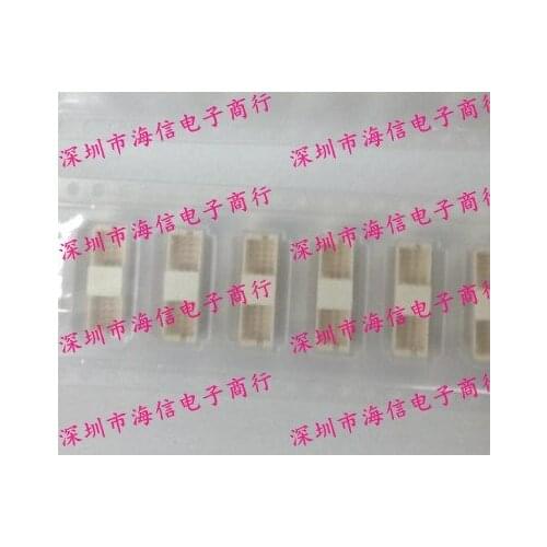 Hot selling !DF20F-20DP-1H (59) DF20F-20DP-1H 1.0MM pitch HRS board to board side plug