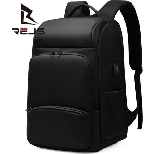 Мужские рюкзаки LIKETHIS China At AliExpress