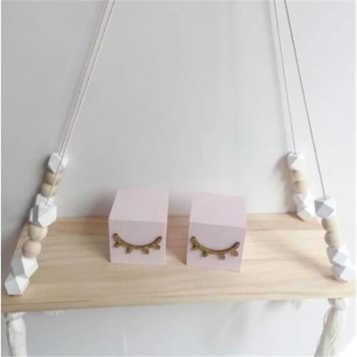 LUOSB Decor Items