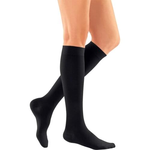Medi Mens Socks