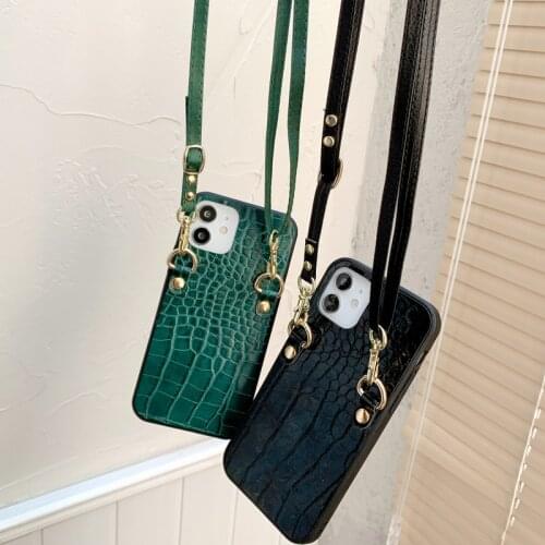 Чехлы для телефонов Samsung Galaxy M30 Ocotex China At AliExpress