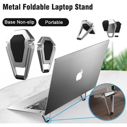 Pooshly Laptop Accessories