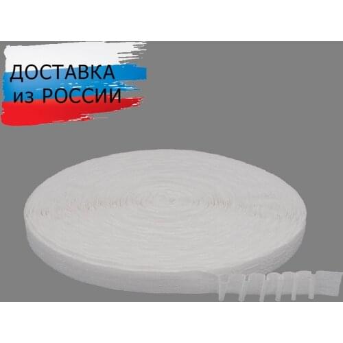 Аксессуары для штор ПРОТОС China At AliExpress