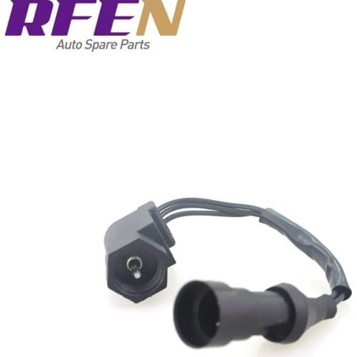 Speedometers RFEN China