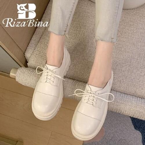 Женские туфли RIZABINA China At AliExpress